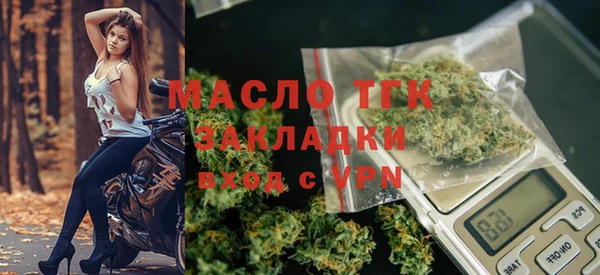 apvp Михайлов