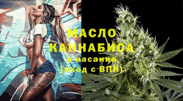 ешки Надым
