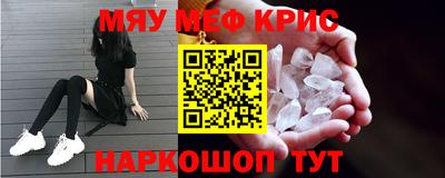 хмурый Гусев