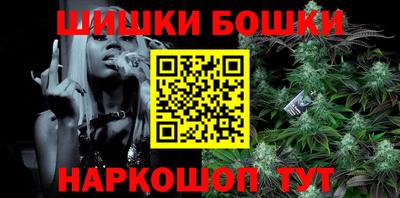 хмурый Гусев