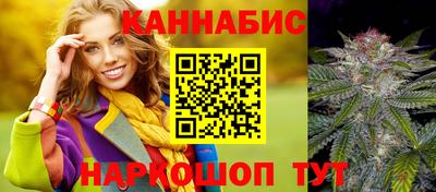 хмурый Гусев