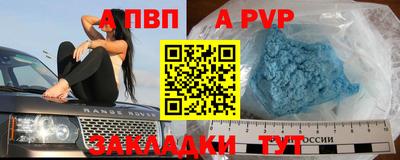 хмурый Гусев