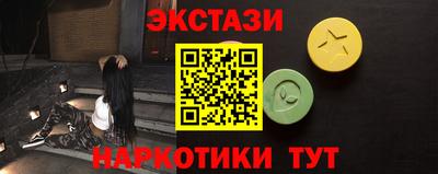 хмурый Гусев