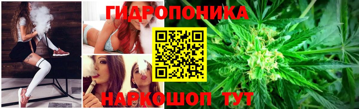 Бошки Шишки White Widow  Каннабис Amnesia  Канабис марихуана  Санкт-Петербург  Вход с VPN 